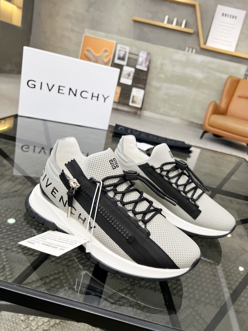 Givenchy Sneakers